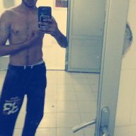 karambol08