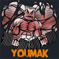 YouMak