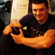 EMRE AKKAN