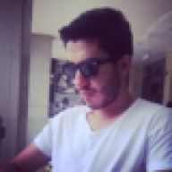 JoNi LeŞ