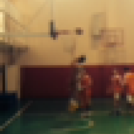 Valiente11