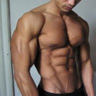 Ahmet Furkana
