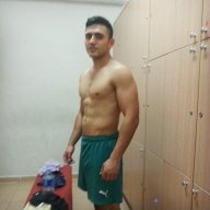 alejandro88