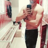 2ablo