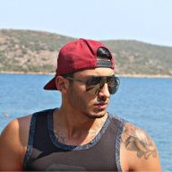 berkaytatar