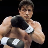 rocky67