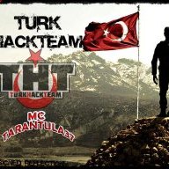 Tarantula37