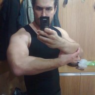bodydoctor