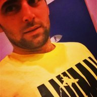ATP