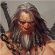 Bul-Kathos