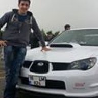 muhendis12