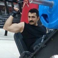 Arnold_Civardagezer