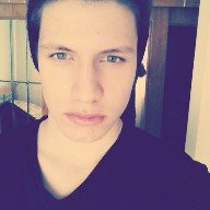 Alper Tunc