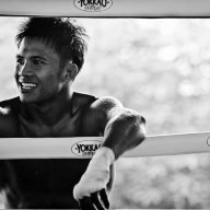 buakaw