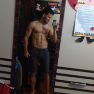 Coni Bravo