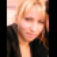Felicie