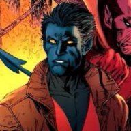 Nightcrawler
