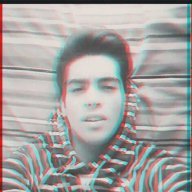compli