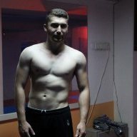 özgenç