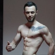 seyfikurt