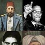 cengizhanince
