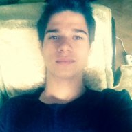 Ferhat Taha