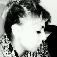 nil_lin