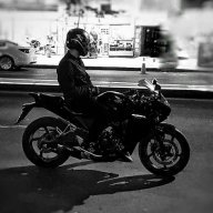 emrb