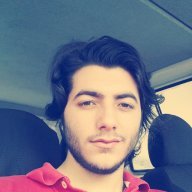 fatiharslan_34