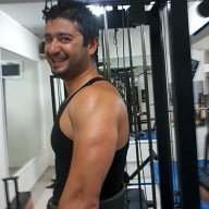 hakanyazlik