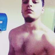 burhano7