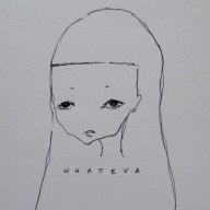Nid