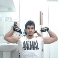 builderkerem