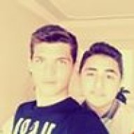 zeydbberk