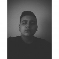KCEMR