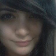 Nazzer