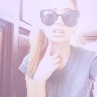 Meeliisaa