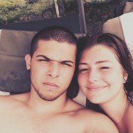 emir.sozen.58
