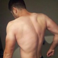 andrewglory
