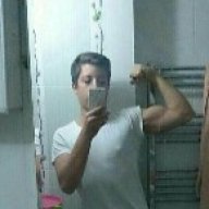 zyzz90