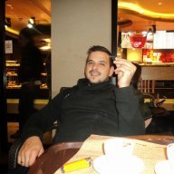 tolga_canova