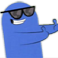 rainhardt