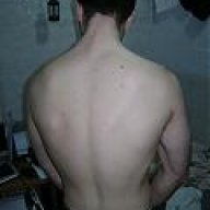FREELEO