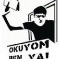 futbolcu