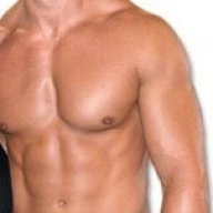GökhaNN