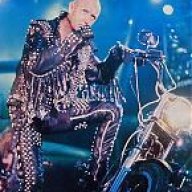Judas Priest