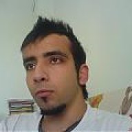 aytac_kral