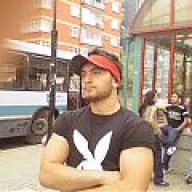 body_stylers