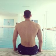 burakhector