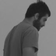 ömer gür